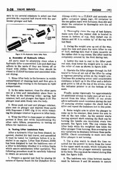 03 1952 Buick Shop Manual - Engine-028-028.jpg